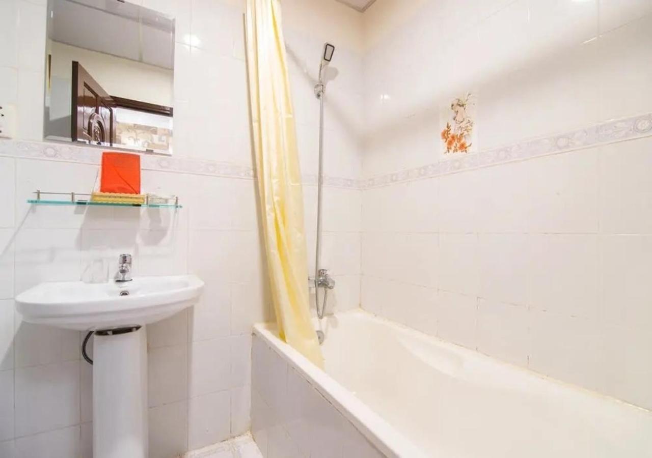 Tan Hoang Long Hotel Ciudad Ho Chi Minh  Exterior foto